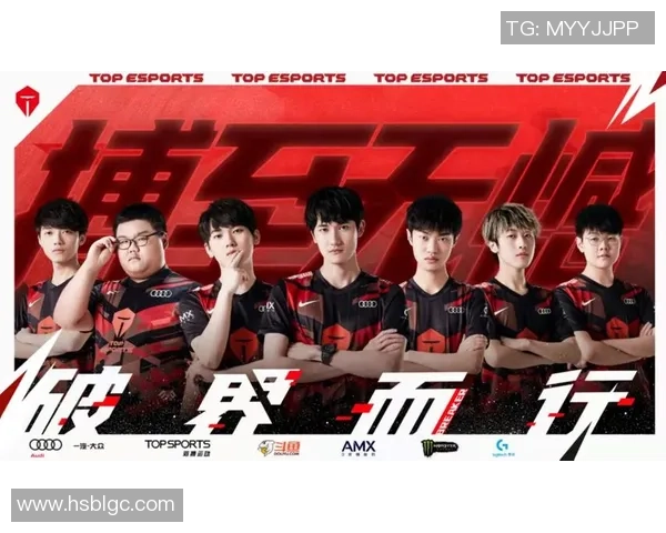 CSGO个人能力排行榜更新TES战队选手表现创新高引发关注