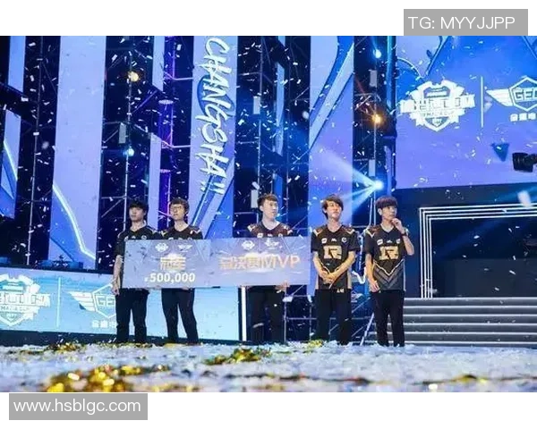 CSGO耐力排行榜揭晓RNG战队荣登第八名引发热议 CSGO耐力排行榜揭晓RNG战队荣登第八名引发热议