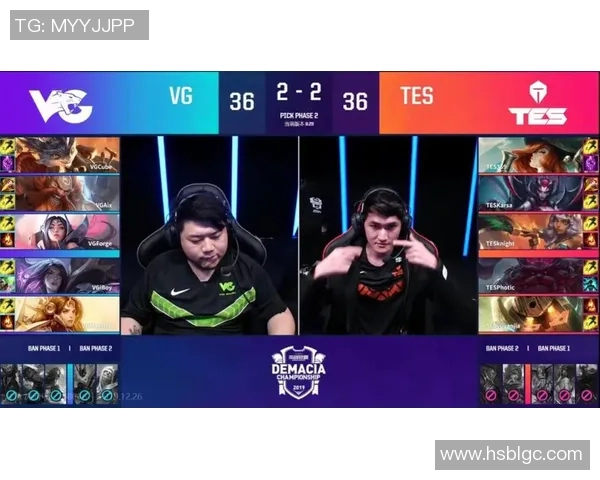 DOTA2技术排名新突破TES战队再创辉煌成就