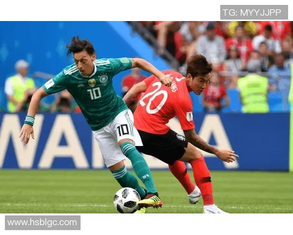 RNG在挑战者杯中的速度表现分析与战术解读 RNG在挑战者杯中的速度表现分析与战术解读