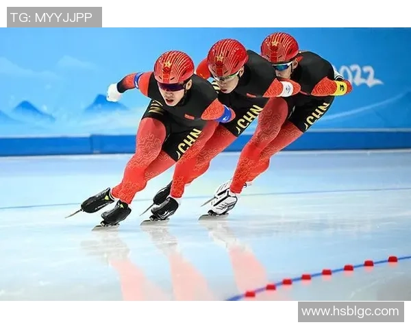 上海飞盘队在滑板精英赛中的速度表现分析与评价