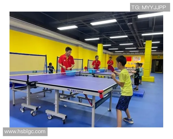 乒乓球战术解析:西安乒乓球队边路渗透体系的创新与应用 乒乓球战术解析:西安乒乓球队边路渗透体系的创新与应用