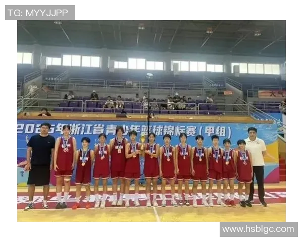 全国锦标赛回顾：杭州篮球队展现出卓越的灵活性与战术应变能力