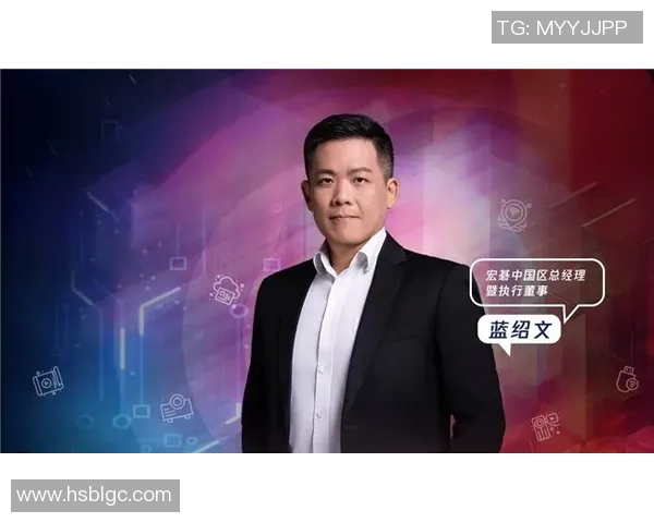 刘秀英专访：畅谈CSGO职业生涯与未来展望