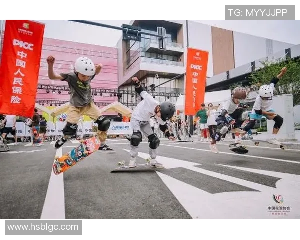 南京滑板队的节奏探秘与滑板文化的碰撞与传承 南京滑板队的节奏探秘与滑板文化的碰撞与传承