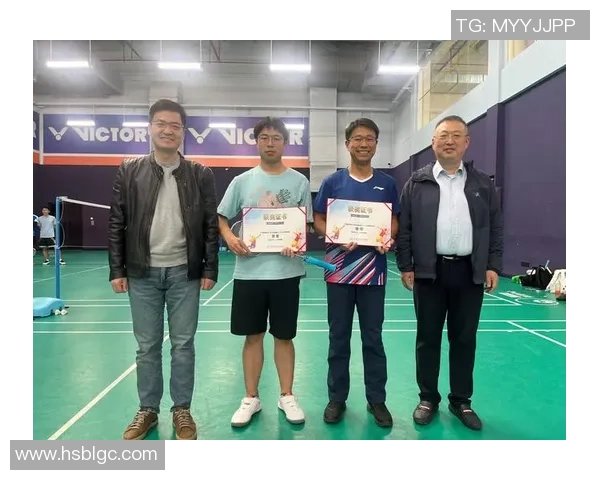 南京羽毛球队荣登羽毛球力量排行榜第一名展现强大实力与团队精神