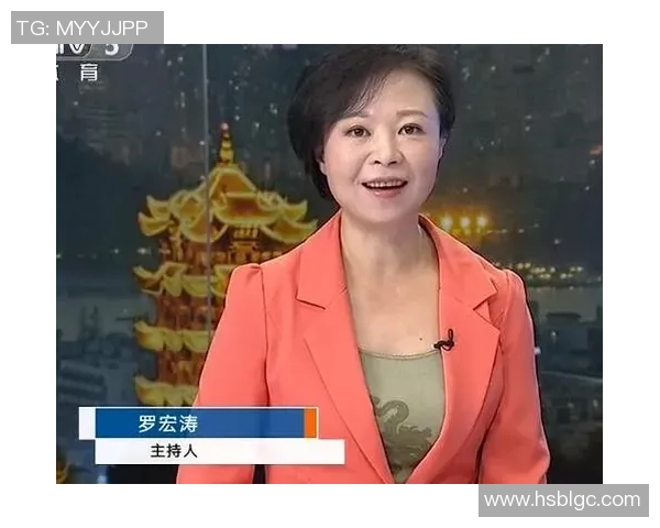 对话杨静：回顾她的排球生涯与心路历程的精彩瞬间