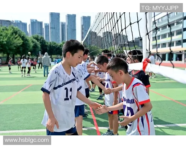 成都排球队心理素质创新高引发关注排球运动新风潮正在兴起