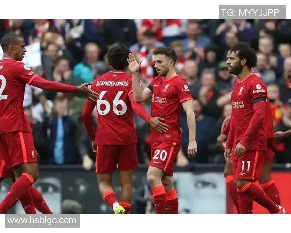 数据分析揭示北京足球队在比赛中的意识表现与战术执行能力的关系