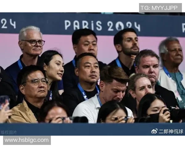 杭州乒乓球队配合引发热议球迷与专家各抒己见探讨争议背后的原因 杭州乒乓球队配合引发热议球迷与专家各抒己见探讨争议背后的原因