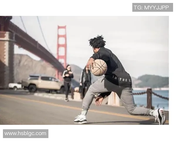 杭州滑板队区域防守分析与战术得失探讨