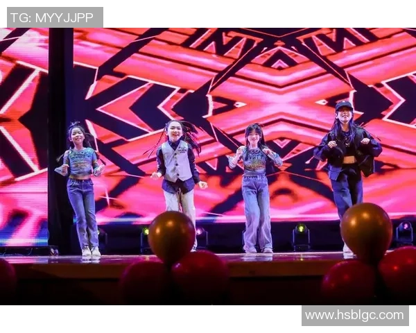 杭州街舞队与上海街舞队赛后复盘分析团队协作的成功与不足之处 杭州街舞队与上海街舞队赛后复盘分析团队协作的成功与不足之处