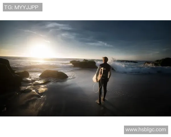 武汉极限运动队的整体表现分析与成就反思