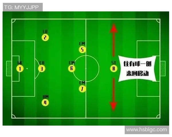 深入分析上海攀岩队整体压制战术的成功之道与实践应用 深入分析上海攀岩队整体压制战术的成功之道与实践应用