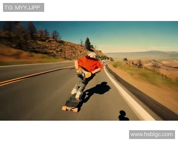 深圳极限运动队战术革新引发热议推动运动发展新潮流