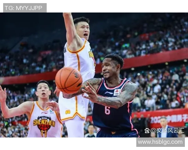 深圳网球队的战术解析与控制体系探讨之道