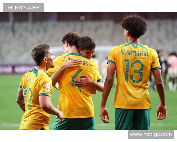 深圳足球队近期状态分析与表现评估探讨