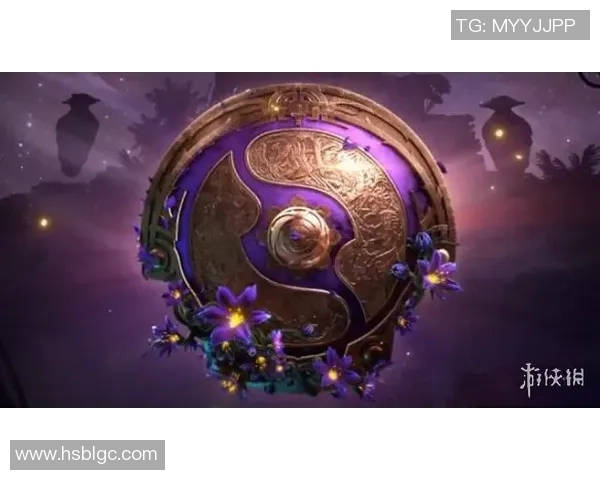 聚焦DOTA2战队WE的技术分析与战术探讨 聚焦DOTA2战队WE的技术分析与战术探讨