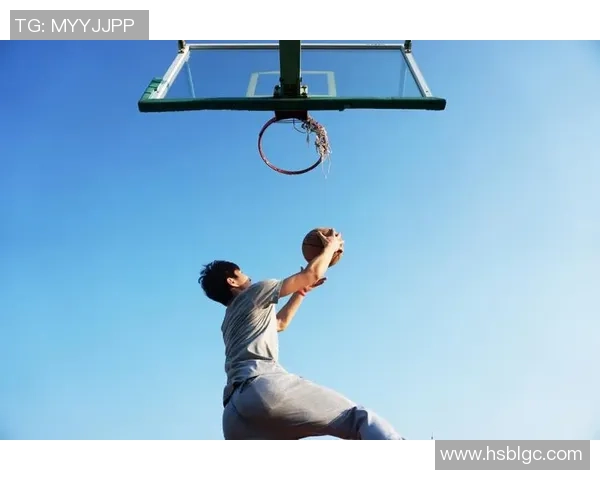 篮球新手必看心理素质提升技巧与实用策略全攻略 篮球新手必看心理素质提升技巧与实用策略全攻略