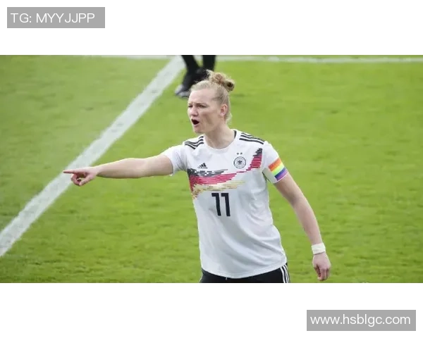 西安攀岩队状态分析与提升策略探讨攀岩运动发展前景