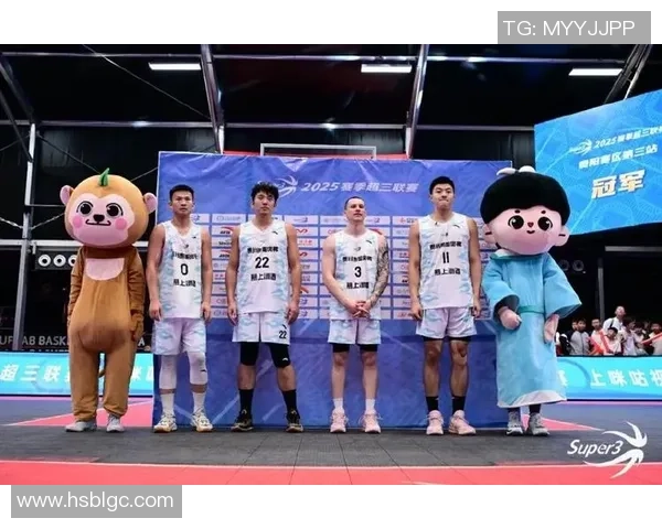 西安篮球队荣登篮球配合排行榜第十名展现团队实力与默契