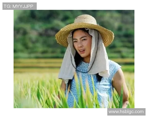 赵娜专访:从青涩少女到羽毛球明星的奋斗与成长之路 赵娜专访:从青涩少女到羽毛球明星的奋斗与成长之路