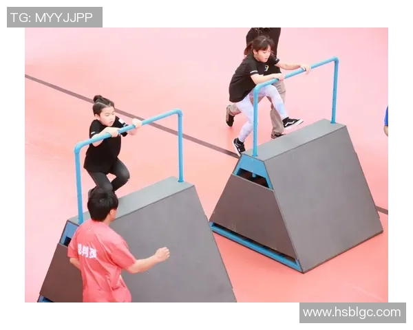 重庆滑板队在极限运动嘉年华中的灵活性表现引发热议与赞赏 重庆滑板队在极限运动嘉年华中的灵活性表现引发热议与赞赏