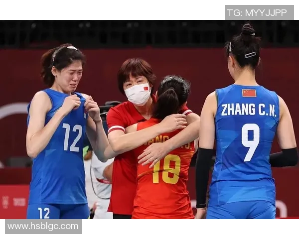 重庆排球队整体表现分析:压制对手与自身失误的双重影响 重庆排球队整体表现分析:压制对手与自身失误的双重影响