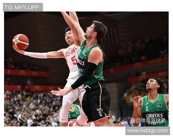 2013年CBA季后赛北京队与山西队激战回顾与精彩瞬间分析