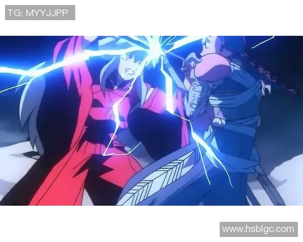 2019年巴塞罗那与车路士激战回顾：经典对决与精彩瞬间解析