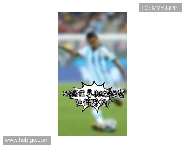 90vs足球比分移动助你实时掌握比赛动态与精彩瞬间