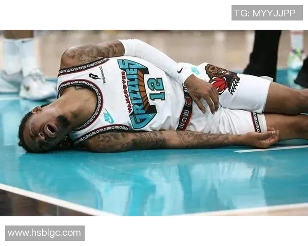 2020年灰熊与马刺激战回顾：一场篮球对决的精彩瞬间与战术分析