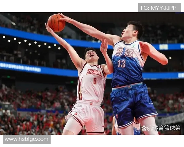 CBA焦点战广东队对决北京鸭队争夺季后赛席位的关键之战