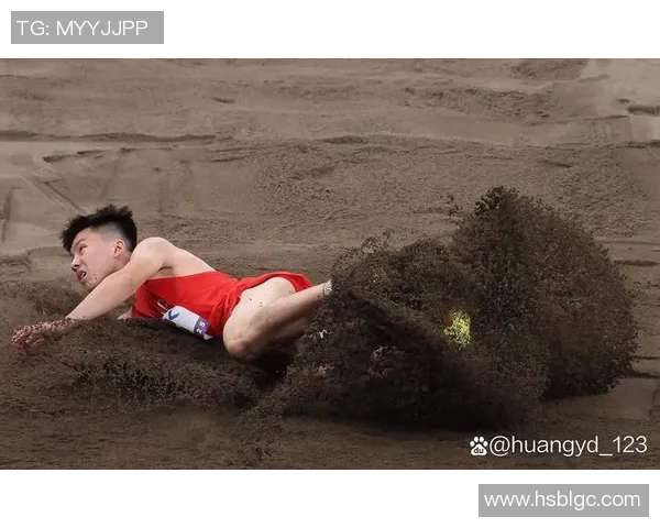 CSGO讨论热潮WE战队个人能力引发广泛争议与思考