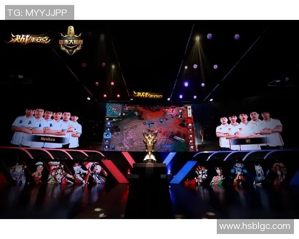 WE在世界大师赛中的表现分析与状态评估