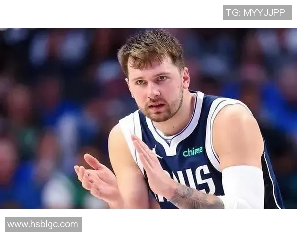 东契奇狂砍73分创现役新高独行侠力克太阳终结其11连胜纪录