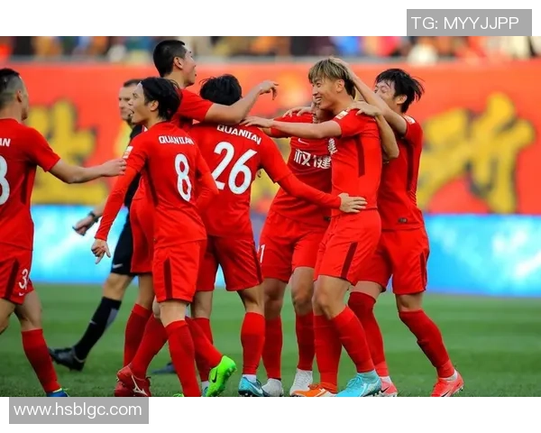 乌兹别克斯坦与韩国足球实力对比分析谁更具竞争优势