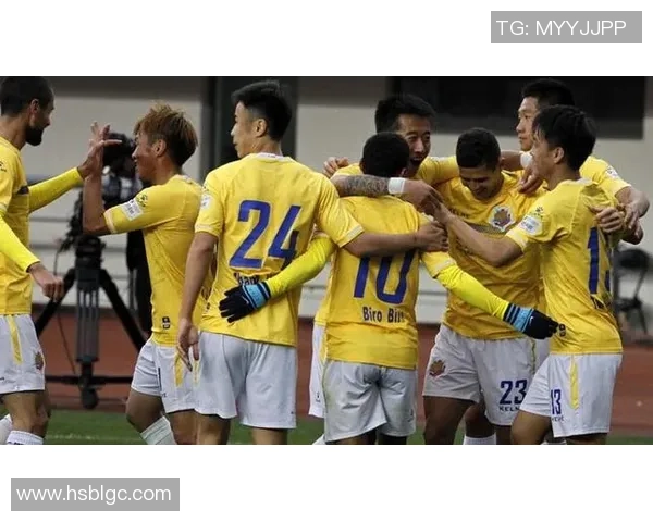 云南丽江与北京人和的精彩对决分析与赛前预测