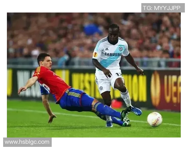 京多安的足球之路：从德甲新星到英超巨星的辉煌历程与成就解析