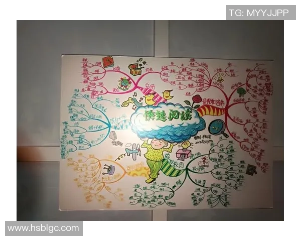 代怀博的成长之路与未来展望：探索新兴领域的无限可能性