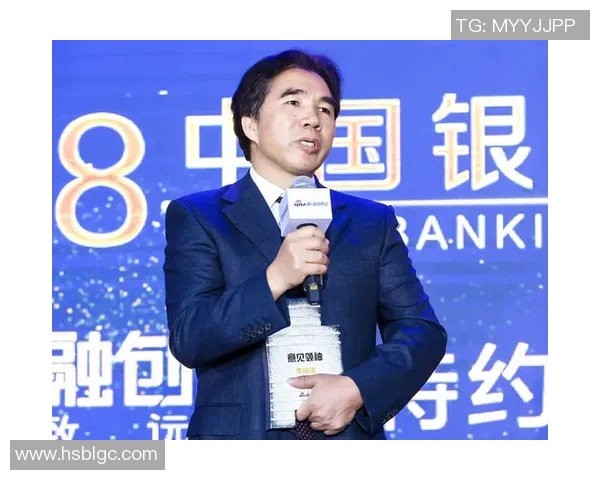 刘泽一:在新时代背景下的青年领袖成长之路与社会责任探索 刘泽一:在新时代背景下的青年领袖成长之路与社会责任探索