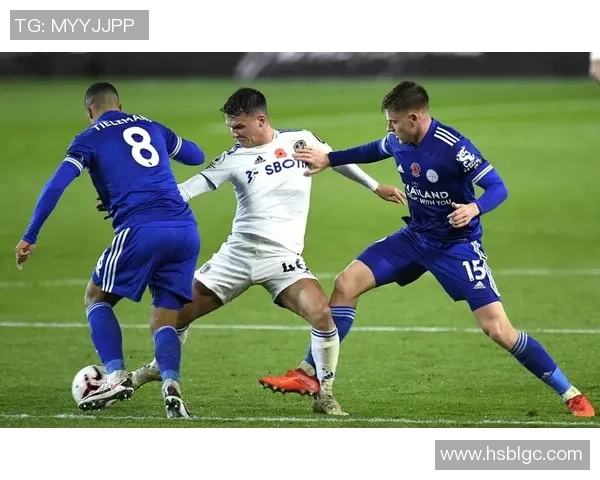 切尔西与利兹联对决前瞻分析及双方近期状态评估