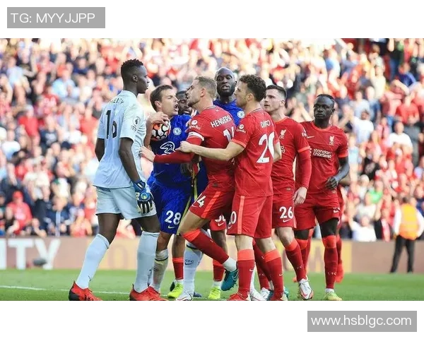 利物浦对阵斯旺西精彩直播全程回顾与赛后分析