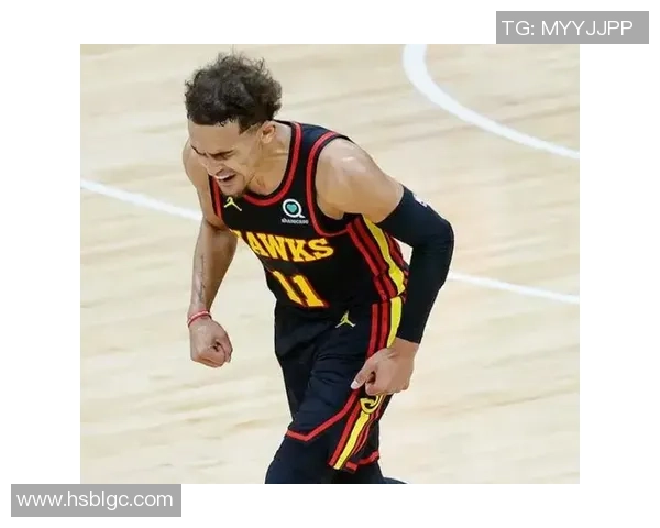 勇士与老鹰激战正酣1月4日精彩对决引发球迷热议