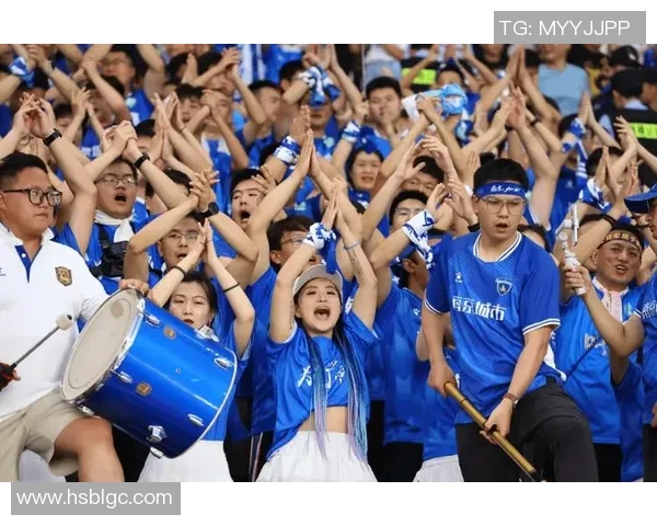 南京极限运动队现状分析与发展前景探讨 南京极限运动队现状分析与发展前景探讨