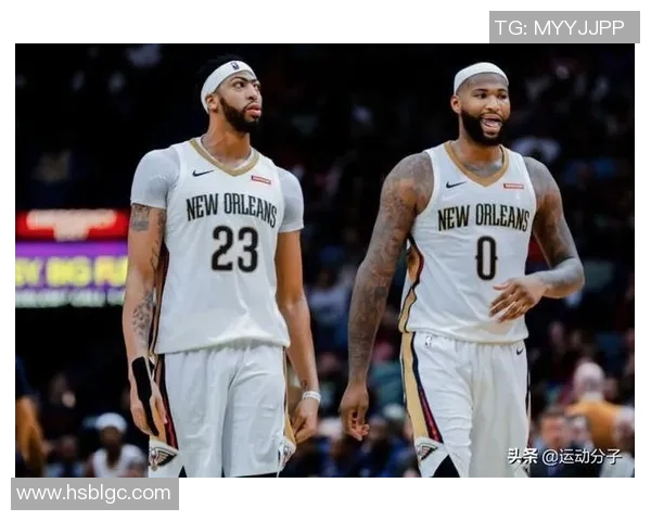 北卡与杜克篮球对决直播信息及观看方式详解