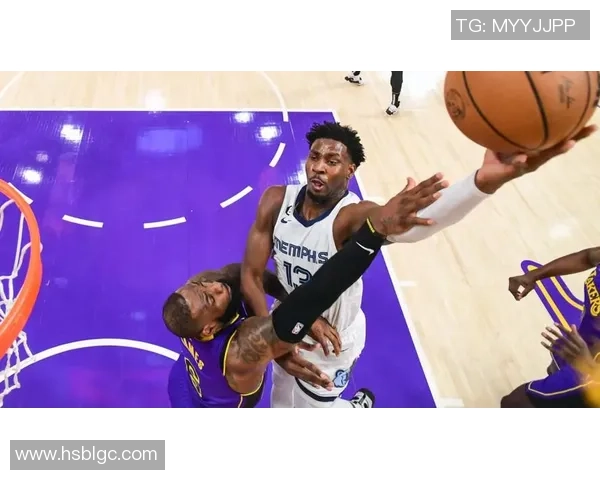 南特与甘冈激情对决开球时刻全解析与赛前预测