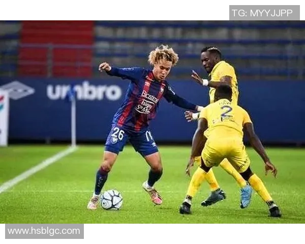 卡昂与图卢兹精彩对决直播全程回顾与赛后分析 卡昂与图卢兹精彩对决直播全程回顾与赛后分析