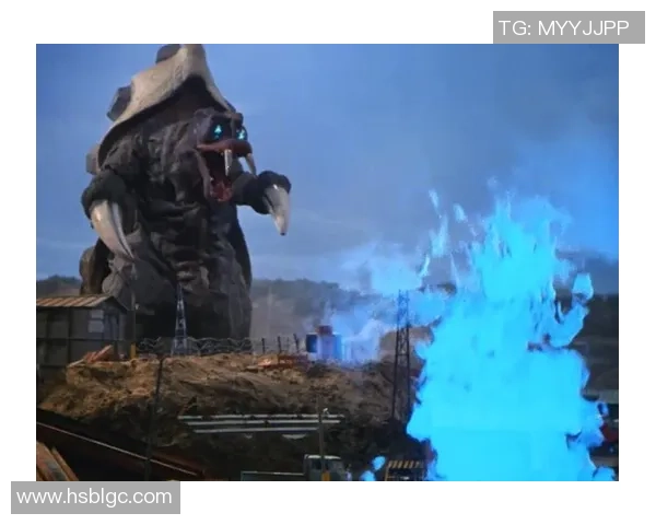 古拉那达斯对决分析及比赛预测全面解读