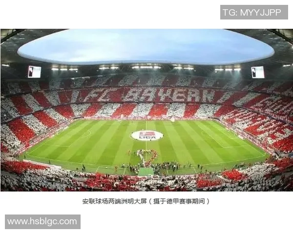 哥伦布机与亚特兰大激战正酣谁能在这场对决中笑到最后